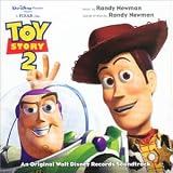 Toy Story 2