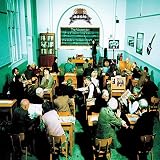 Masterplan Import by Oasis
