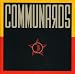 Communards