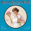 Second Helpings: The Best of Blancmange