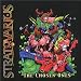 Best of Stratovarius/Best of N