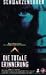 Die totale Erinnerung - Total Recall