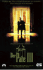 The Godfather: Part III
