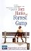 Forrest Gump