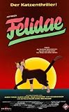 Get Felidae On Video