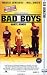 Bad Boys - Harte Jungs