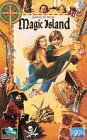 Magic Island