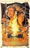 Cutthroat Island