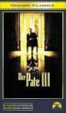 The Godfather: Part III
