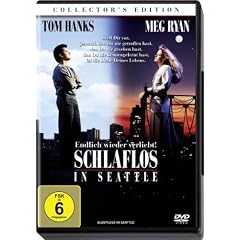 Schlaflos in Seattle