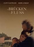 Buy The Bridges of Madison County on Amazon
