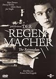 Buy The Rainmaker on Amazon