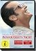 B00004ryfd