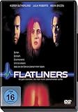 Flatliners - Kiefer Sutherland