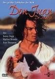 Buy Don Juan DeMarco on Amazon