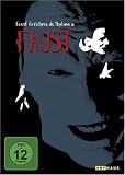 FaustFaust
