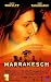 Marrakesch
