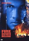 Buy Fire Down Below on Amazon