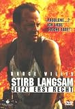 Buy Die Hard: With a Vengeance on Amazon