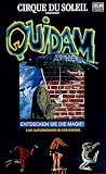 Buy Cirque du Soleil: Quidam on Amazon