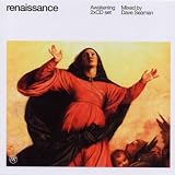 Renaissance Awakening Mixed By Dave Seaman Import by Dave Seaman
