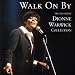 Walk on By: Definitive Collection