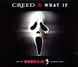 What If by Creed