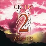 Celtic Woman, Vol. 2