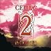 Celtic Woman, Vol. 2