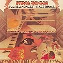 Fulfillingness' First Finale
