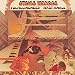 Fulfillingness' First Finale