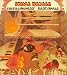 Fulfillingness (Dig)