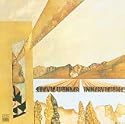 Innervisions