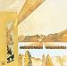 Innervisions