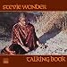 Talking Book