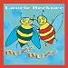 Buzz Buzz