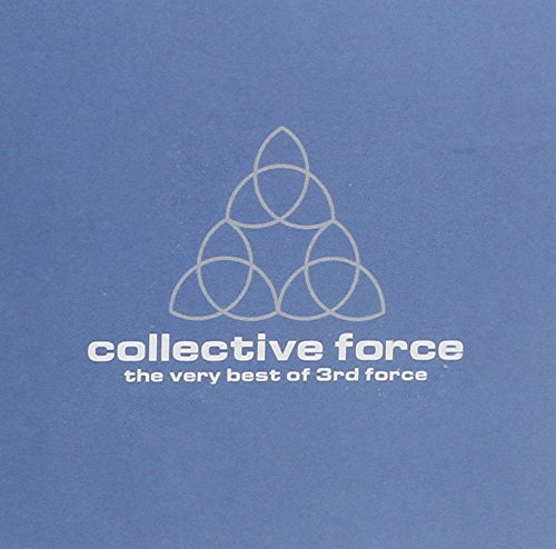 3rd Force - Collective Force - Zortam Music