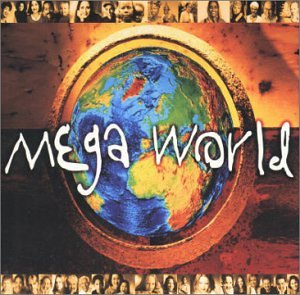 Megaworld
