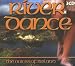Riverdance