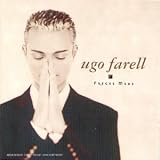 Ugo Farell - Preces Meae Cover