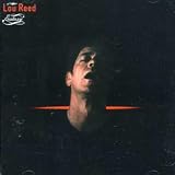 Ecstasy by Lou Reed