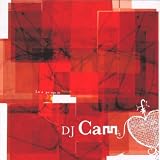 DJ Cam - The Loa Project, Vol. 1