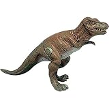 Remote Control Tyrannosaurus Rex - 1850