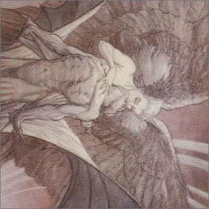 DANZIG - Black Aria - Zortam Music