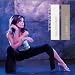 Paula Abdul - Greatest Hits
