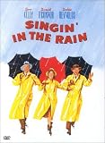Buy Singin' in the Rain on Amazon