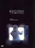 Poltergeist