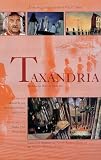 Get Taxandria On Video
