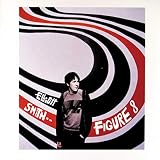 Elliott SmithFigure 8