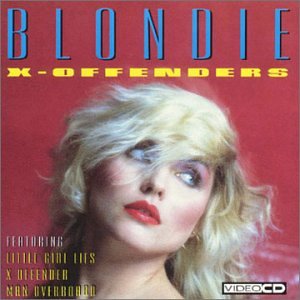 Blondie - X Offenders - Zortam Music